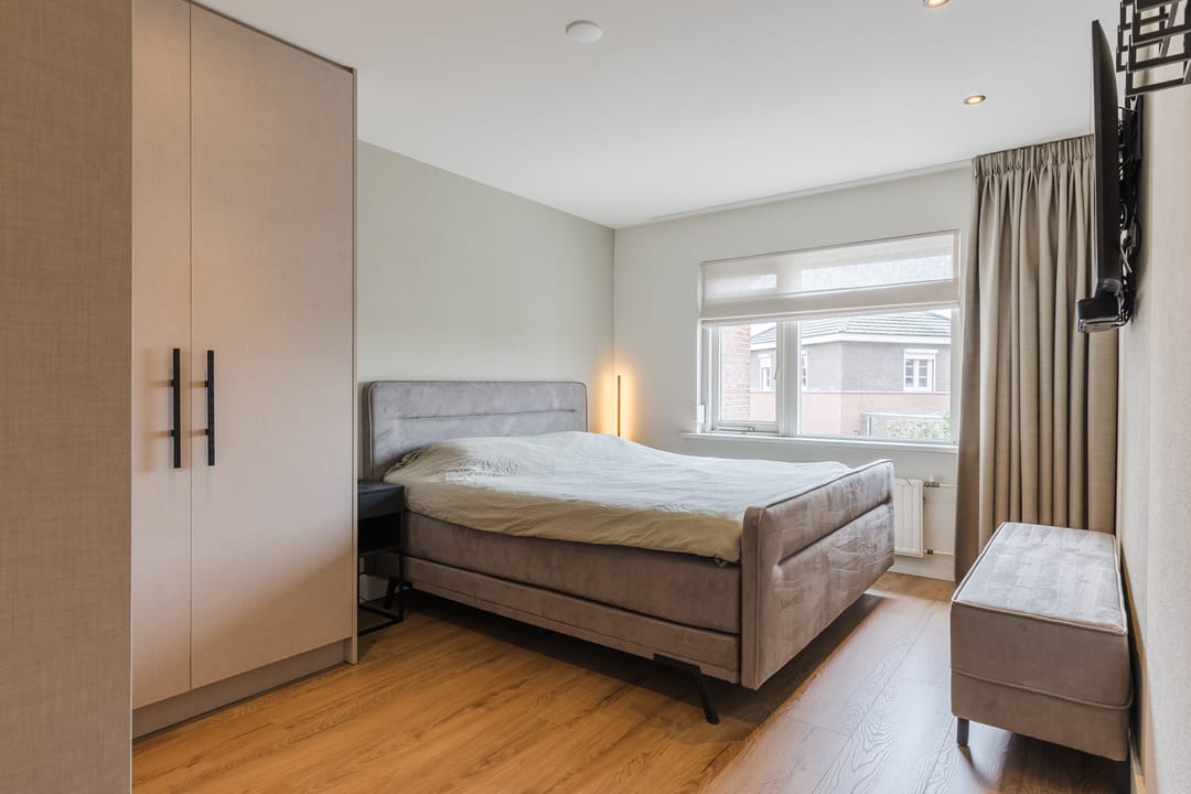 Foto 13 van Koolbogt 60