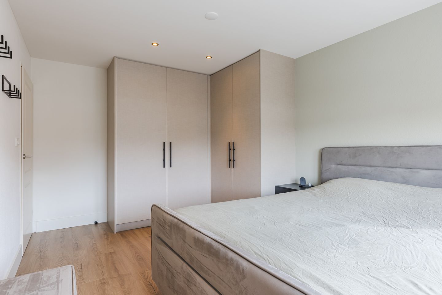 Foto 14 van Koolbogt 60