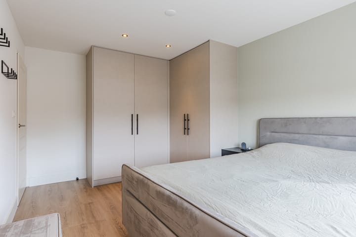 Foto 14 van Koolbogt 60