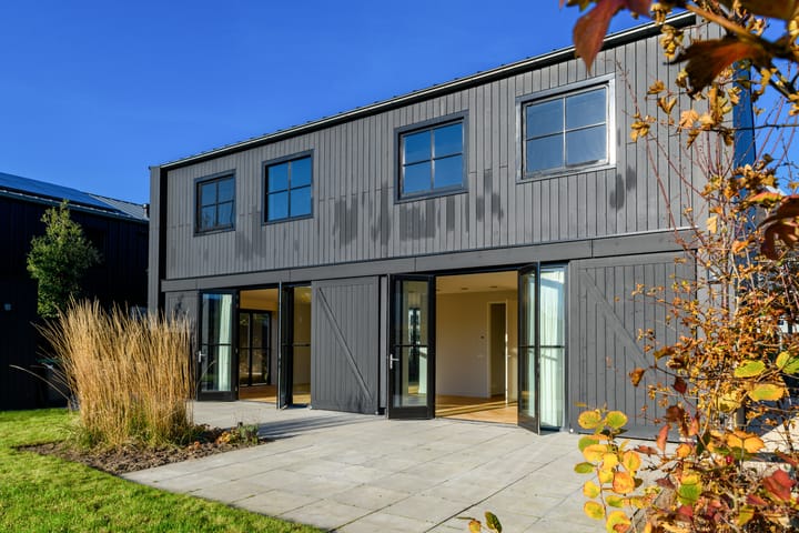 Foto 23 van Holenduif 6