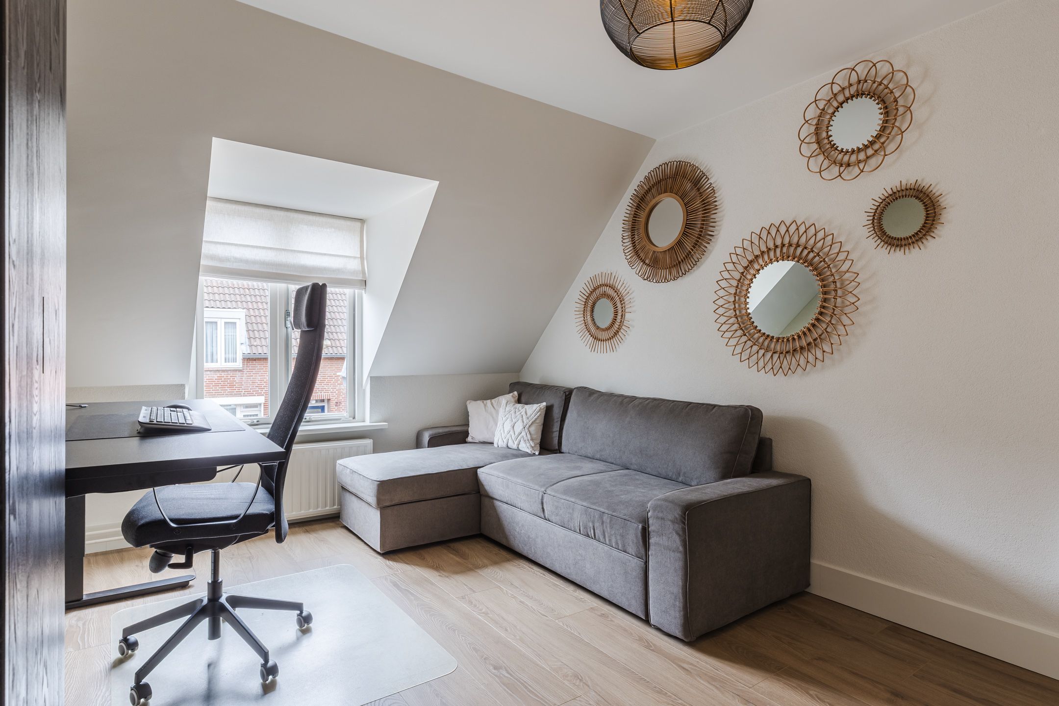 Foto 15 van Koolbogt 60