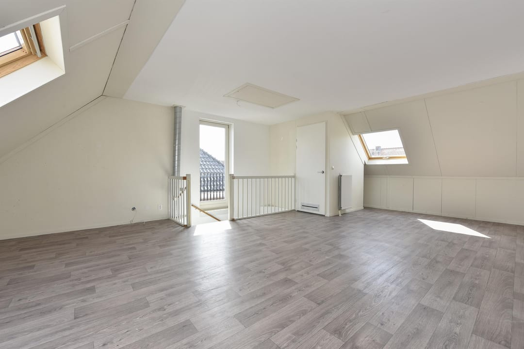 Photo 13 of Meierijlaan 40