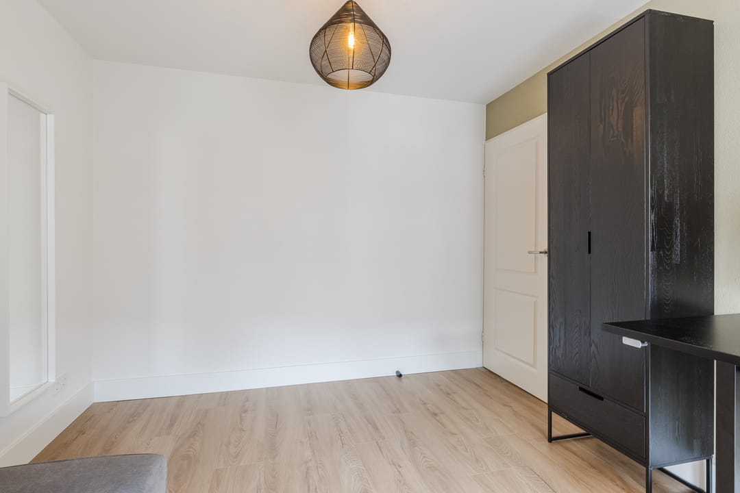 Foto 16 van Koolbogt 60