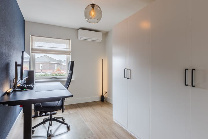 Foto 17 van Koolbogt 60