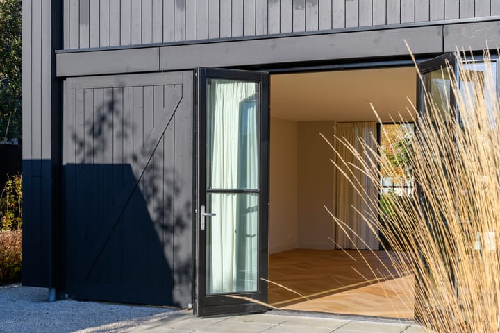 Foto 26 van Holenduif 6