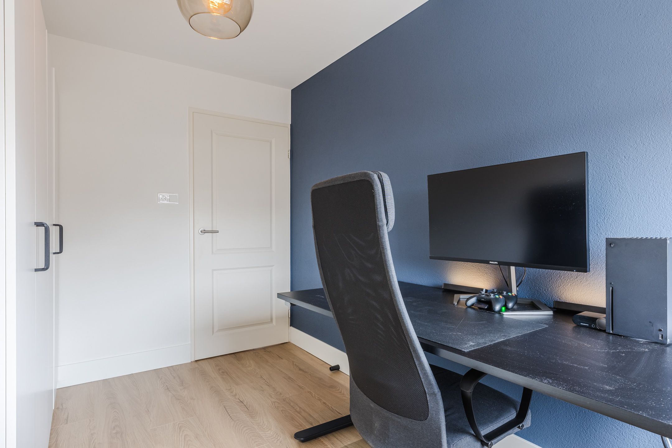 Foto 18 van Koolbogt 60