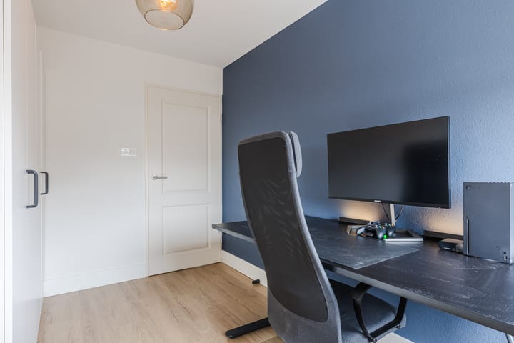 Foto 18 van Koolbogt 60