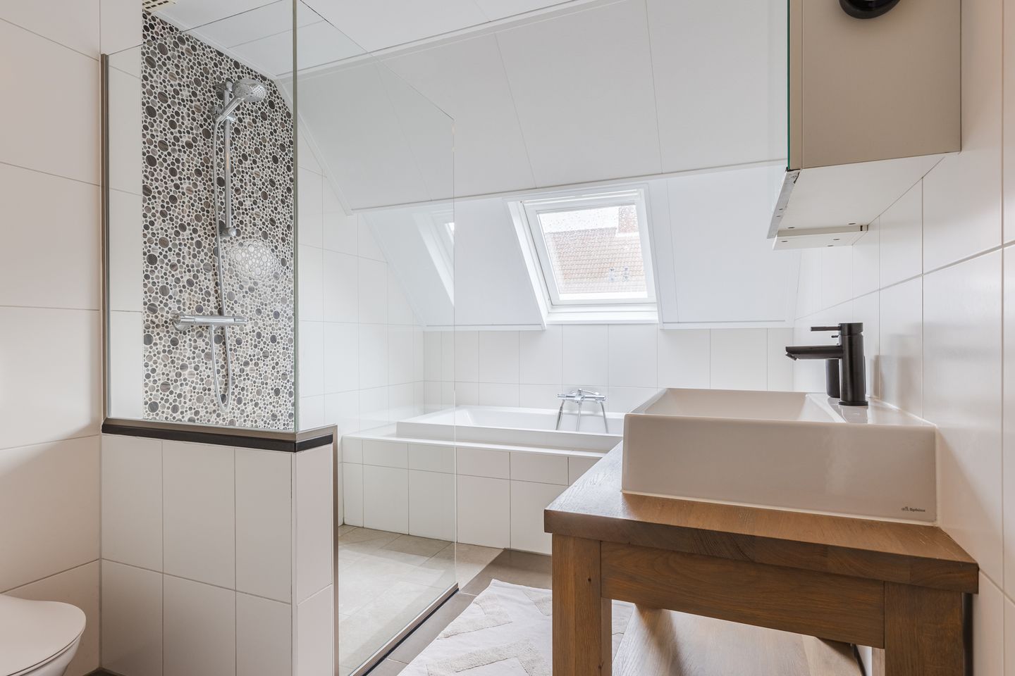 Foto 19 van Koolbogt 60