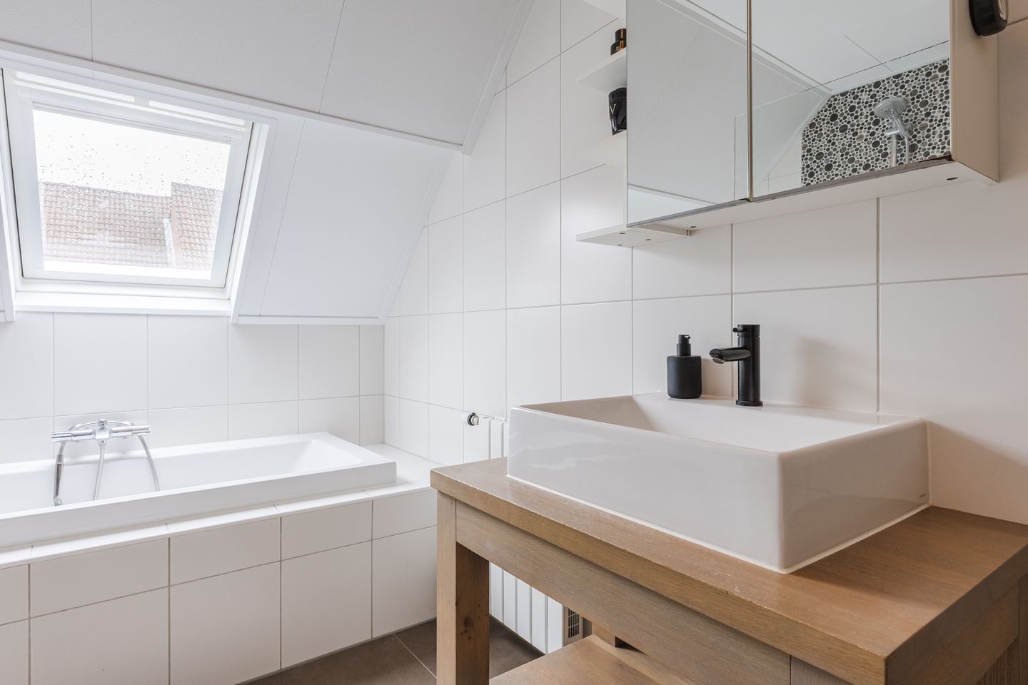 Foto 20 van Koolbogt 60