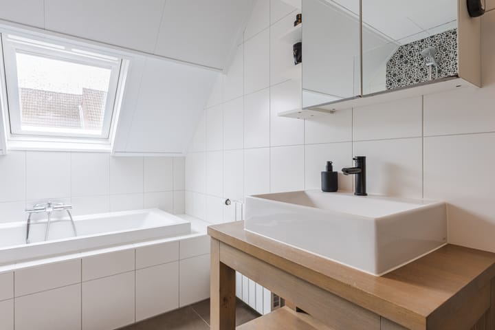 Foto 20 van Koolbogt 60