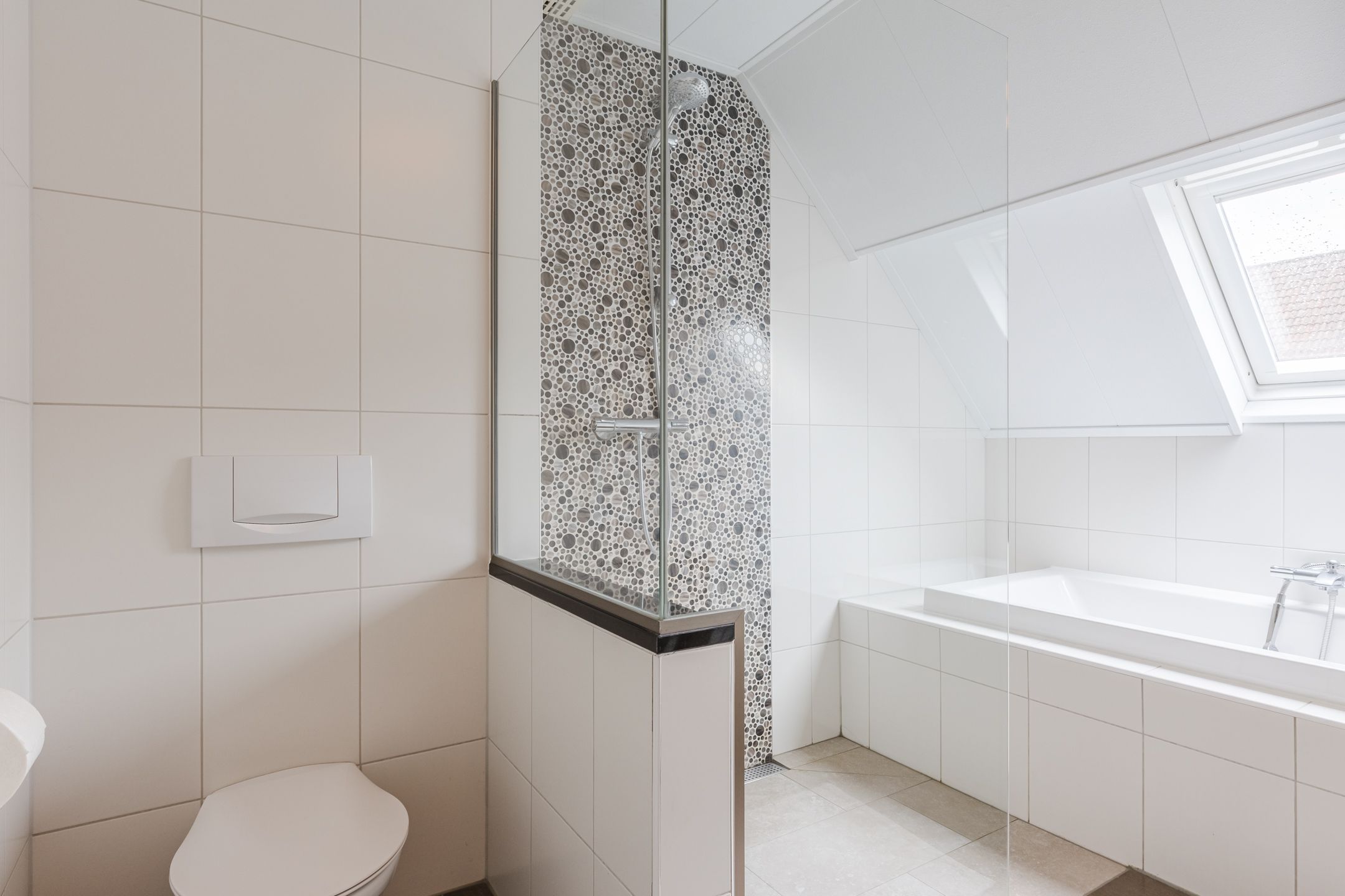 Foto 21 van Koolbogt 60