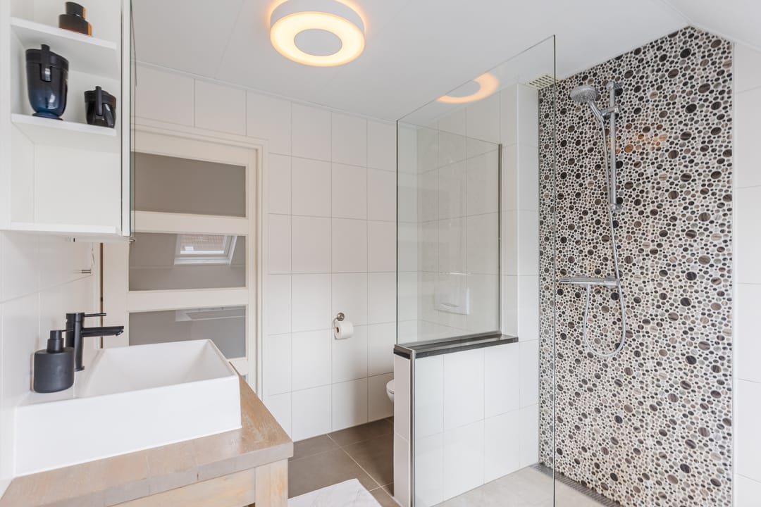 Foto 22 van Koolbogt 60