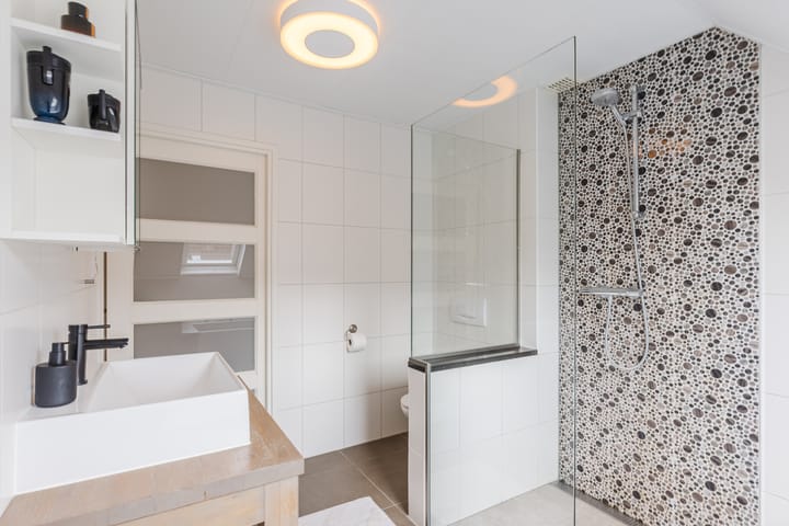 Foto 22 van Koolbogt 60