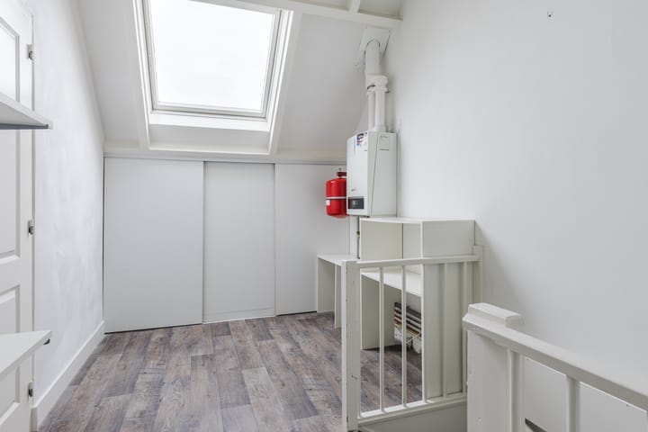 Foto 23 van Koolbogt 60