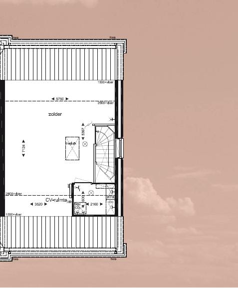 Photo 12 of Meierijlaan 40