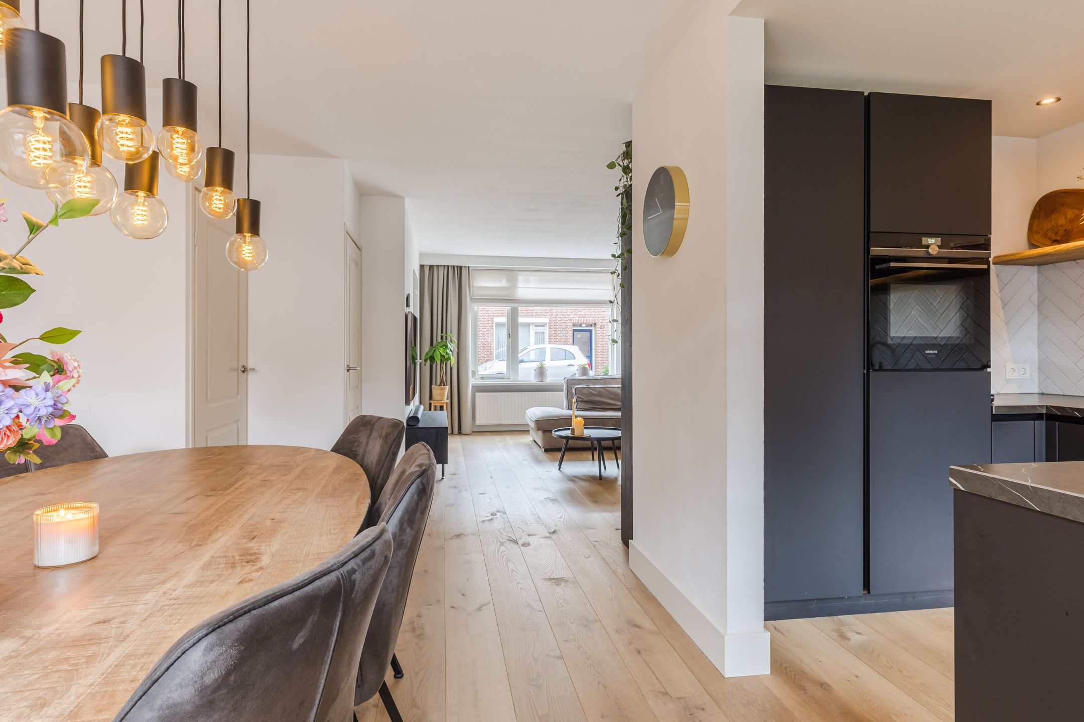 Foto 9 van Koolbogt 60