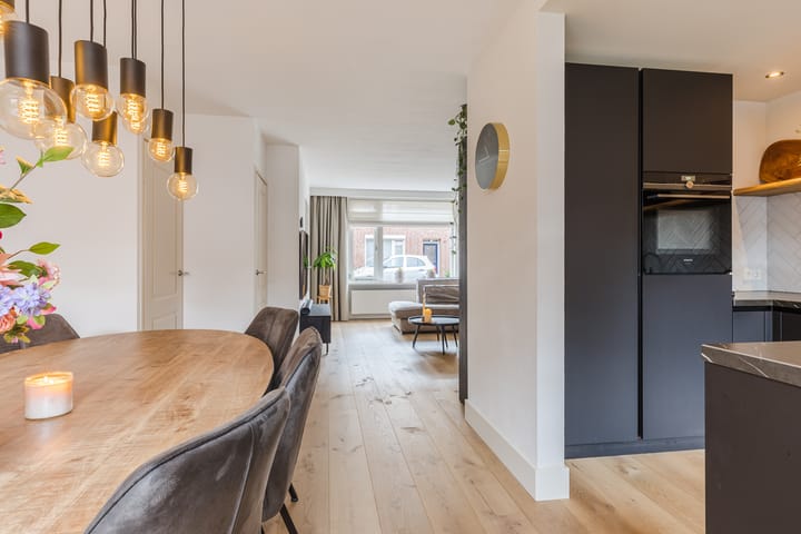 Foto 9 van Koolbogt 60