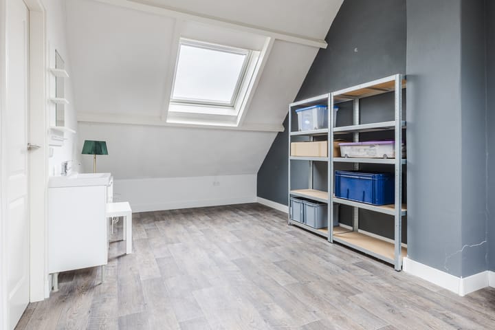 Foto 26 van Koolbogt 60