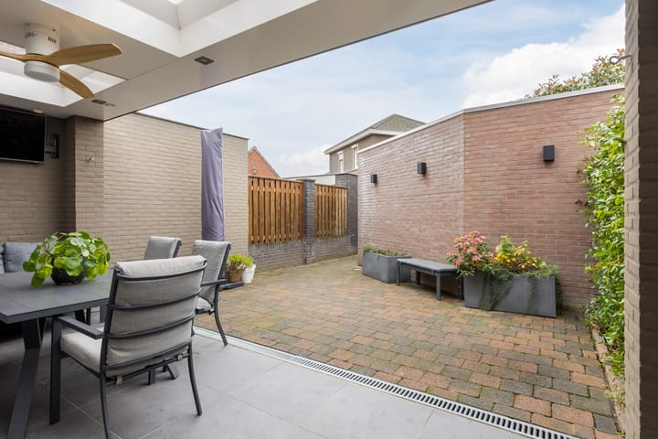 Foto 27 van Koolbogt 60