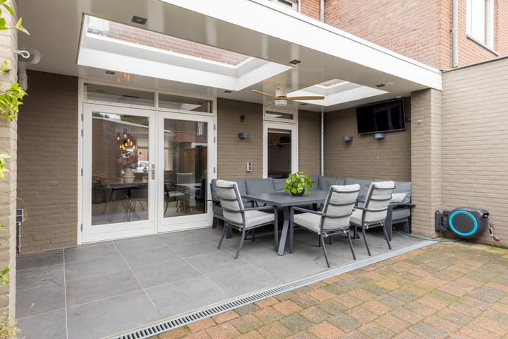 Foto 28 van Koolbogt 60