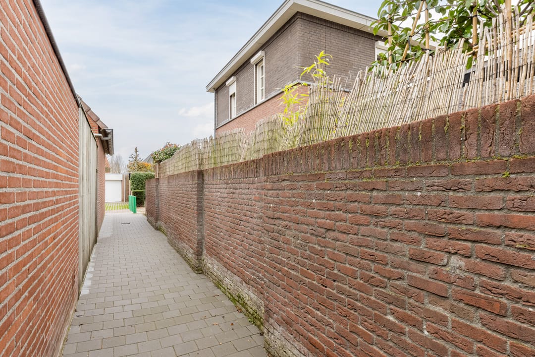 Foto 31 van Koolbogt 60