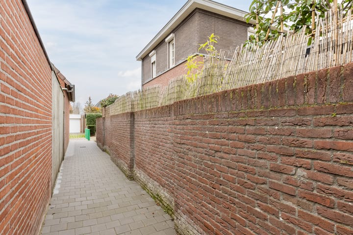 Foto 31 van Koolbogt 60