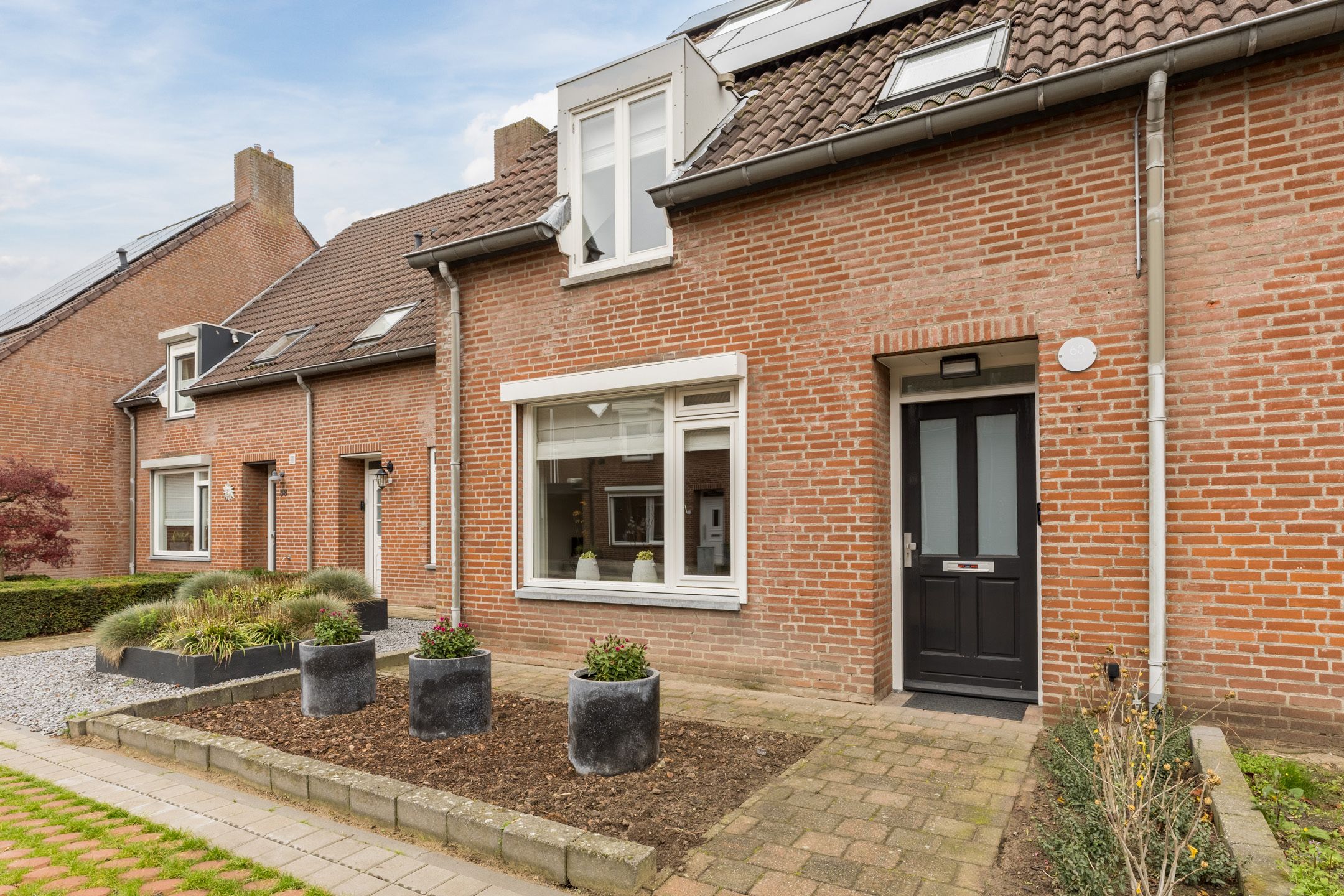 Foto 33 van Koolbogt 60