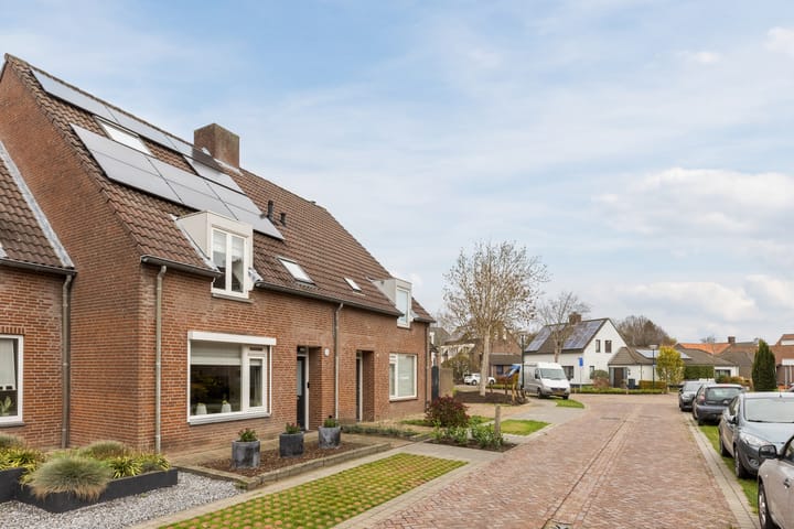 Foto 34 van Koolbogt 60