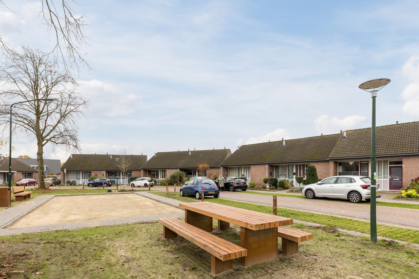 Foto 35 van Koolbogt 60