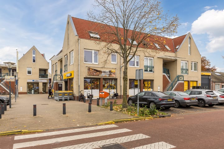 Foto 37 van Koolbogt 60