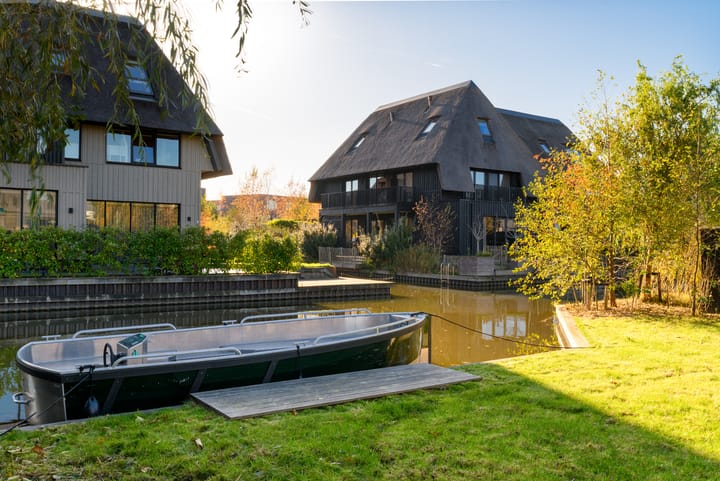 Foto 29 van Holenduif 6