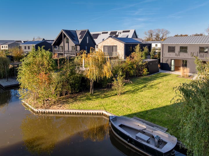 Foto 22 van Holenduif 6