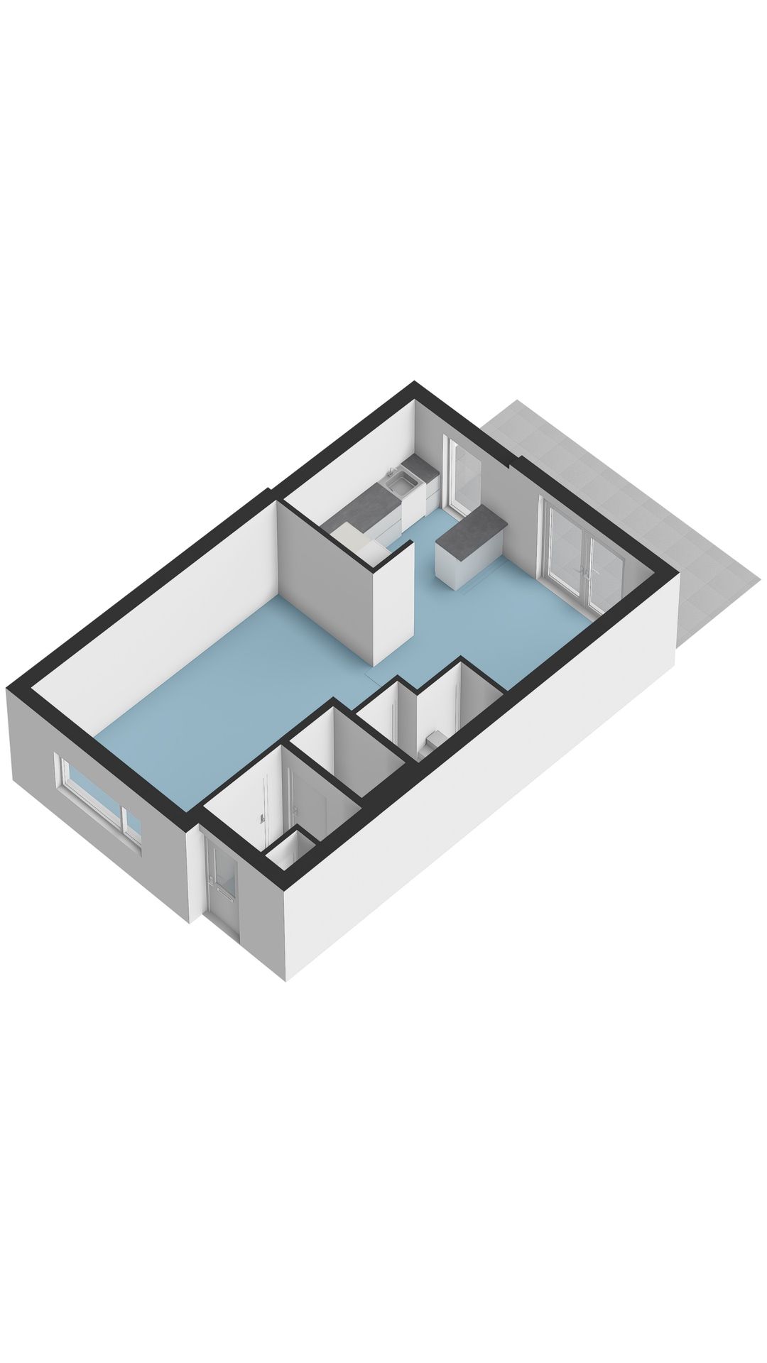 Foto 43 van Koolbogt 60