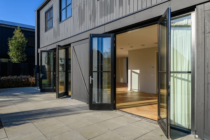 Foto 25 van Holenduif 6