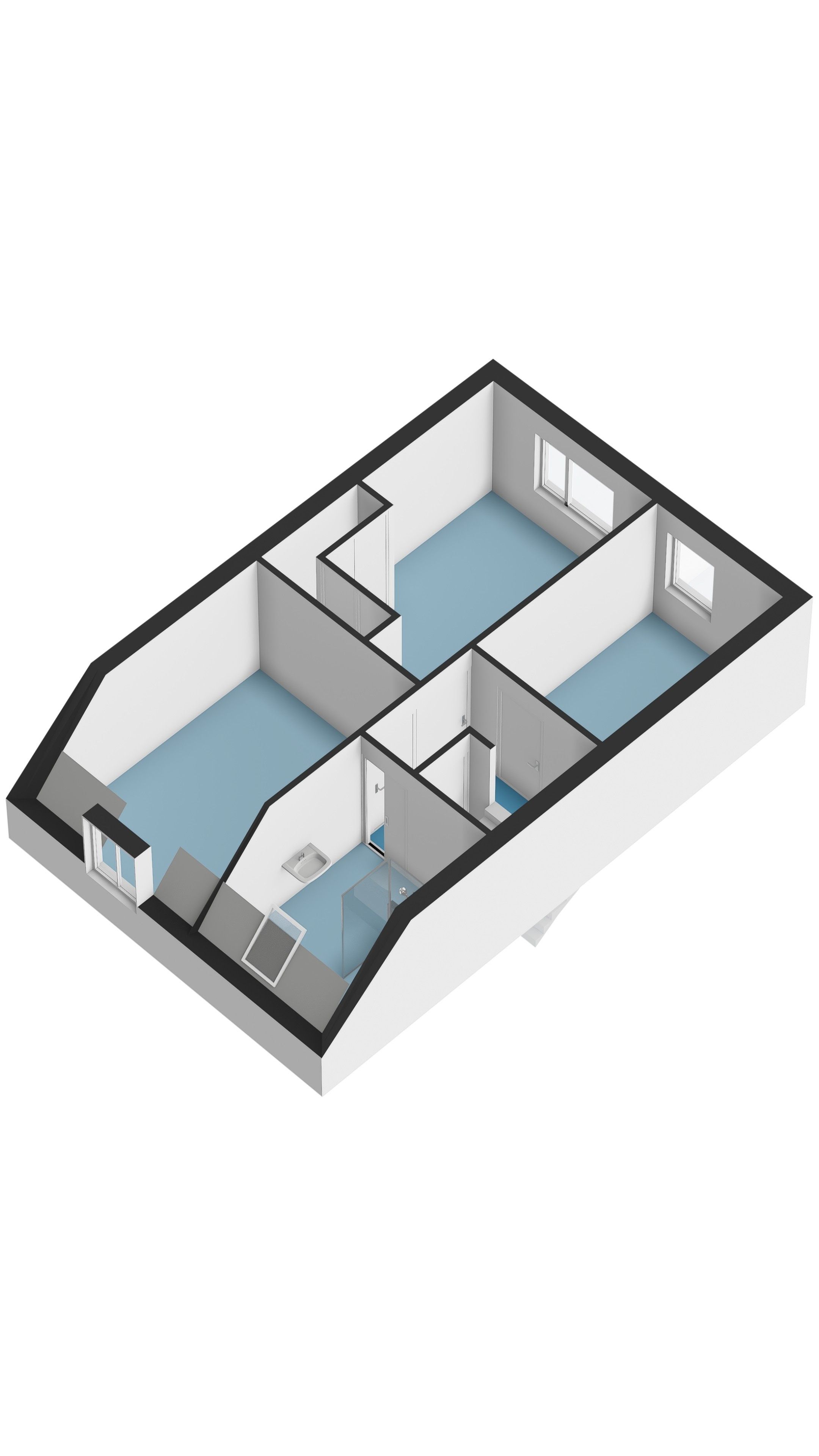 Foto 45 van Koolbogt 60