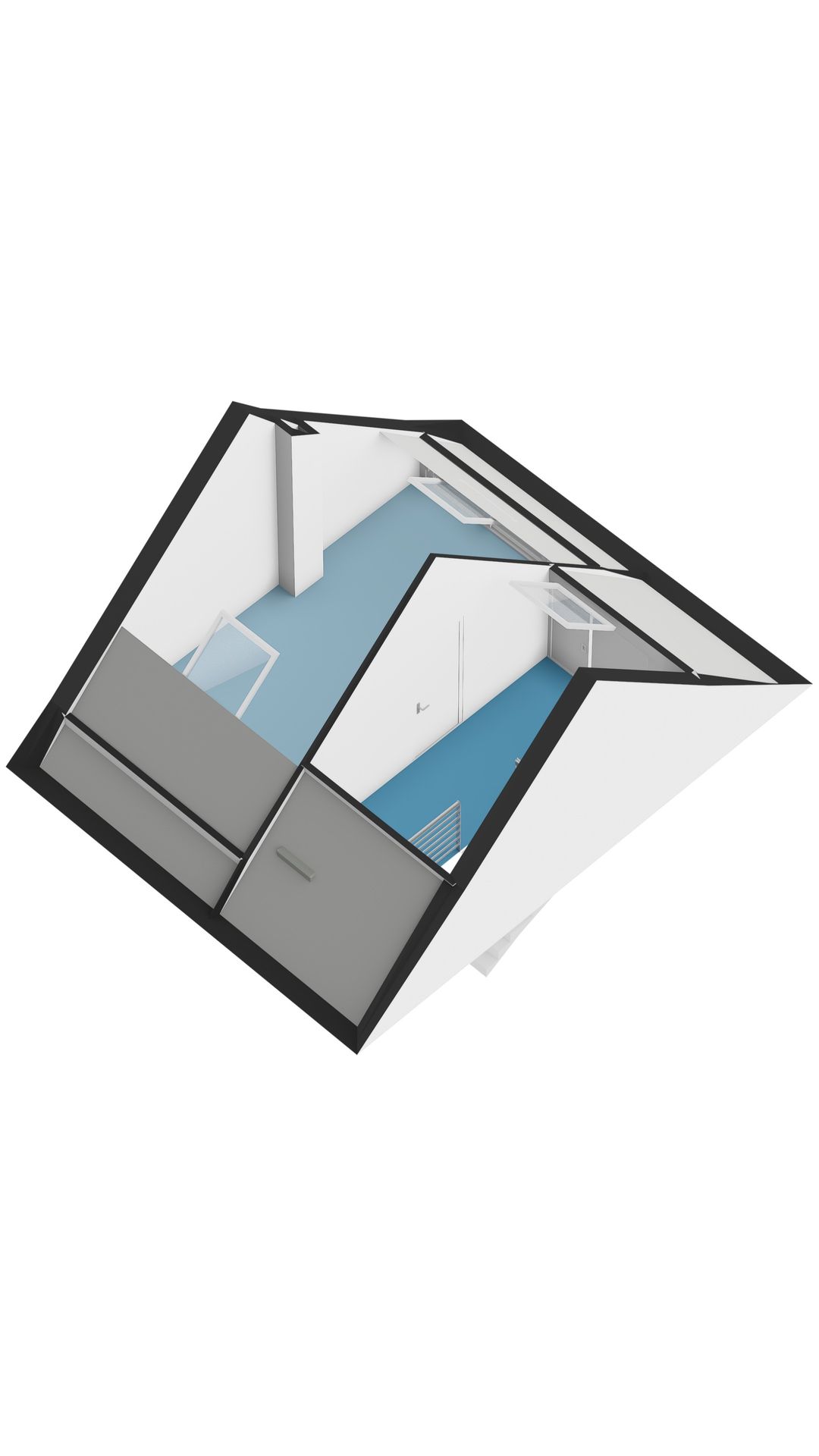 Foto 47 van Koolbogt 60