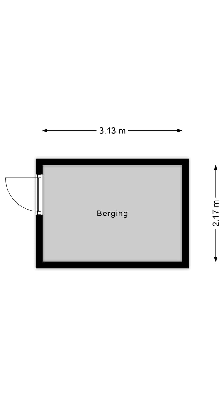 Foto 48 van Koolbogt 60
