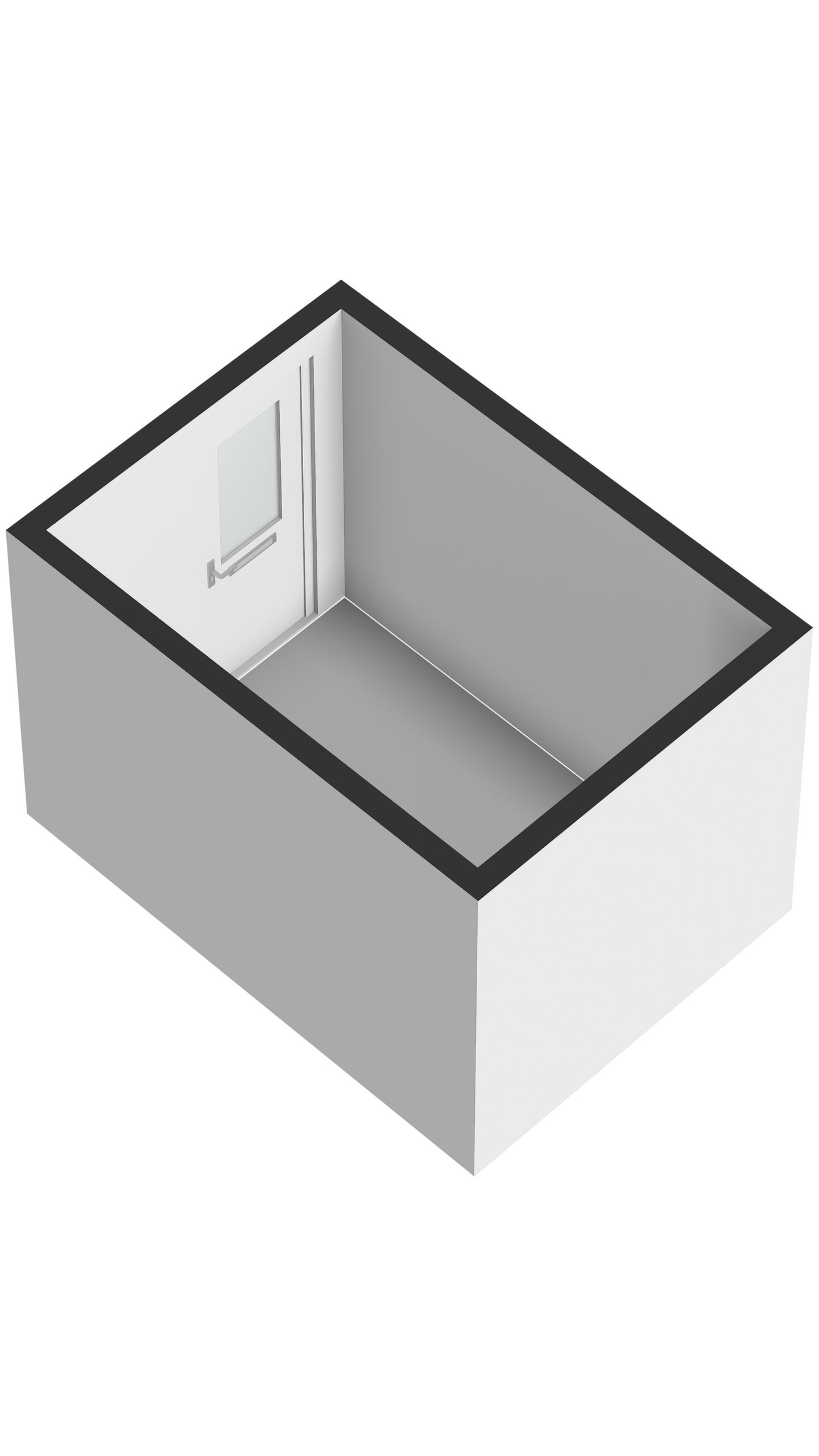 Foto 49 van Koolbogt 60