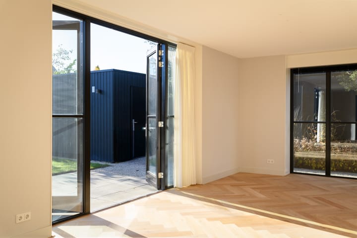 Foto 8 van Holenduif 6