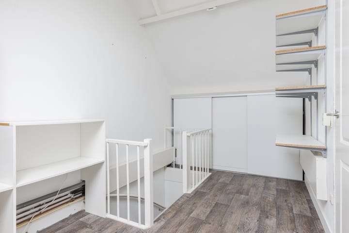 Foto 24 van Koolbogt 60