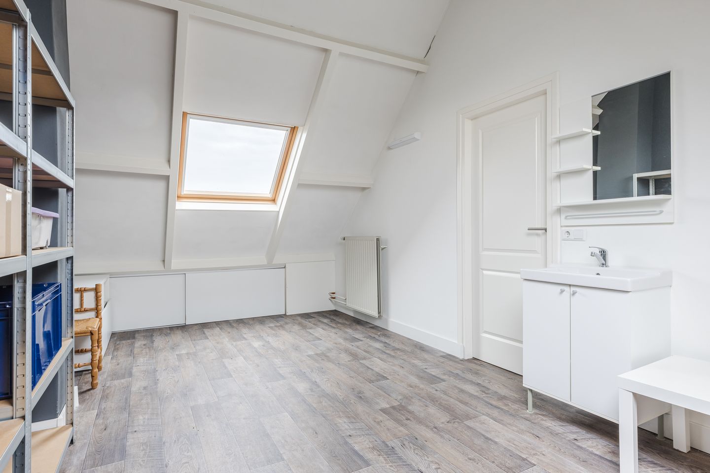 Foto 25 van Koolbogt 60