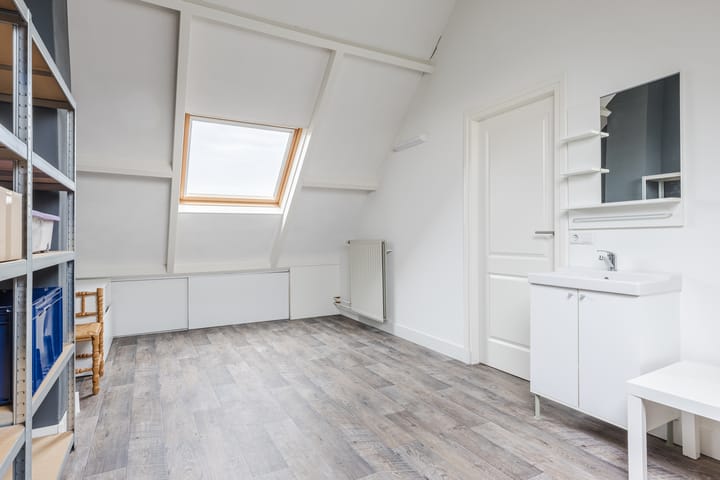 Foto 25 van Koolbogt 60