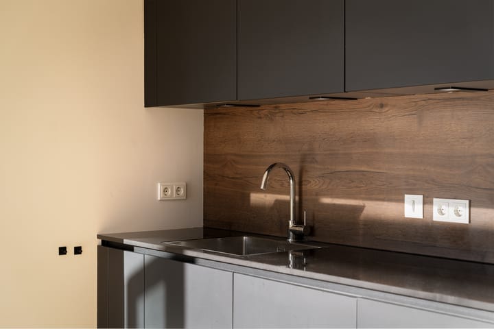 Foto 12 van Holenduif 6