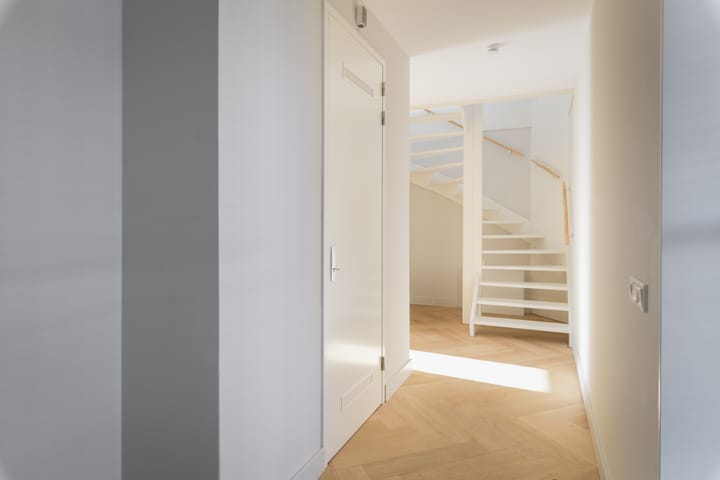 Foto 13 van Holenduif 6