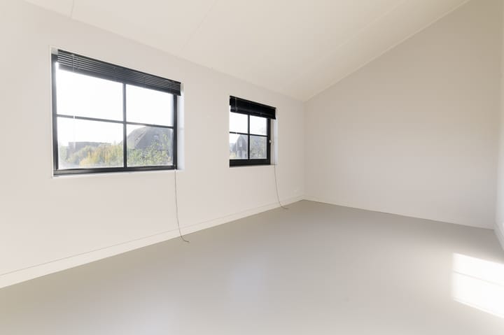 Foto 15 van Holenduif 6