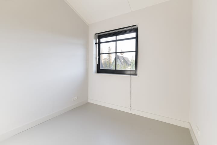 Foto 16 van Holenduif 6