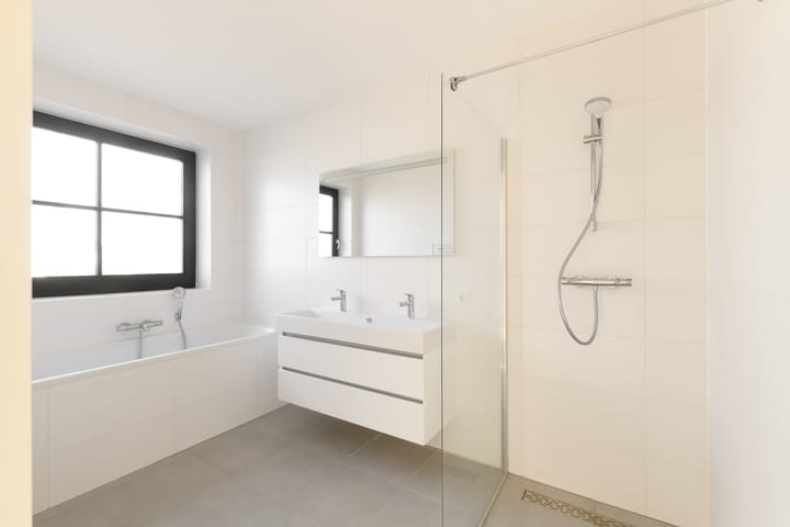 Foto 18 van Holenduif 6