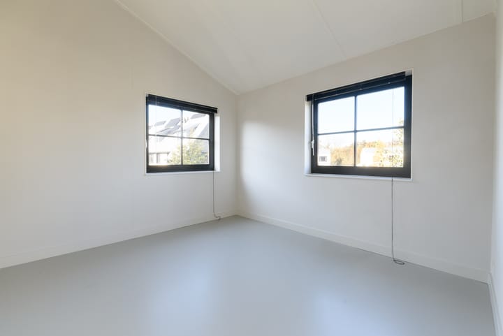 Foto 21 van Holenduif 6