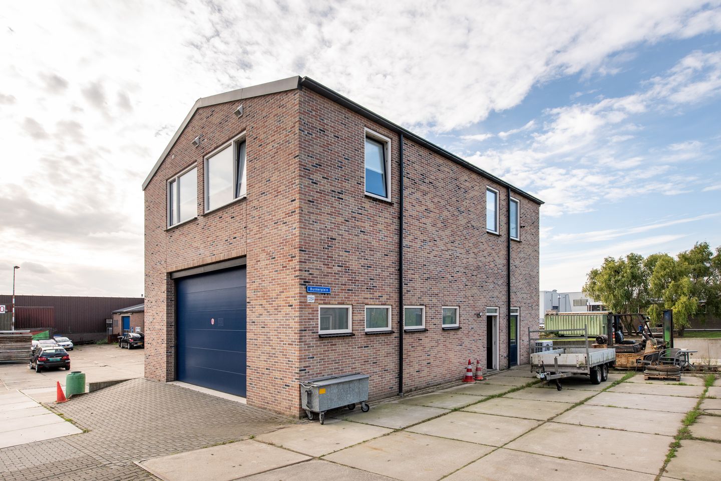 Bekijk foto 1 van Zwanenburgerdijk 328-A