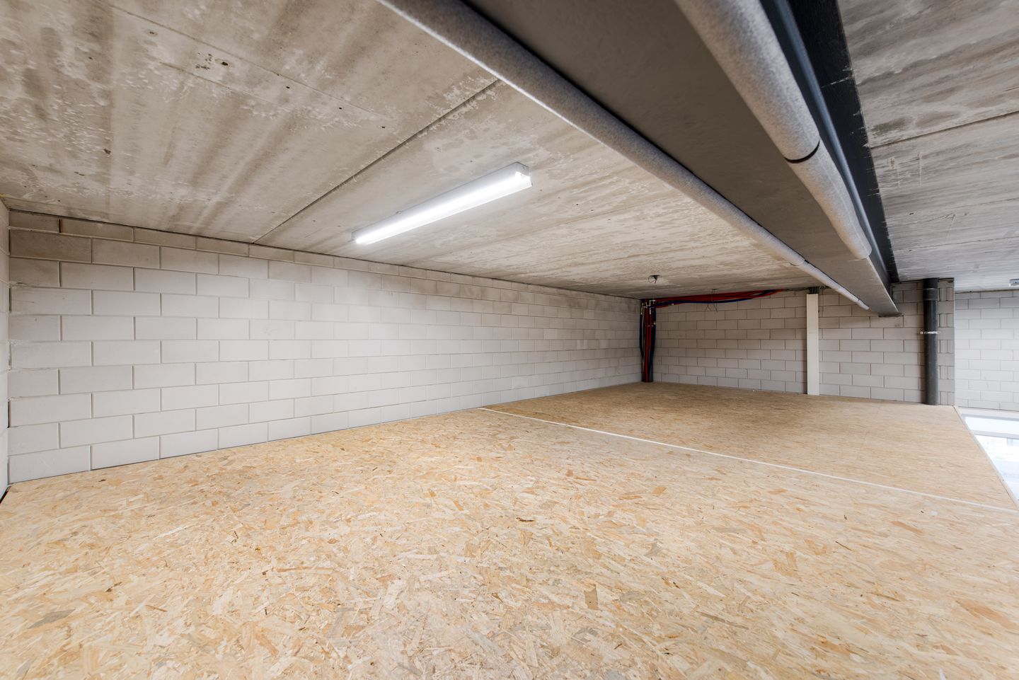 Bekijk foto 4 van Zwanenburgerdijk 328-A